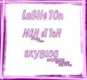 www.houmadi89.skyblog.com